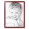 ArtToFrames 18x24 Inch Picture Frame, This 1 Inch Custom Wood Poster Frame is Available in Multiple Colors, Great for Your Art or Photos - Comes with 060 Plexi Glass and Corrugated Backing (A9NN)